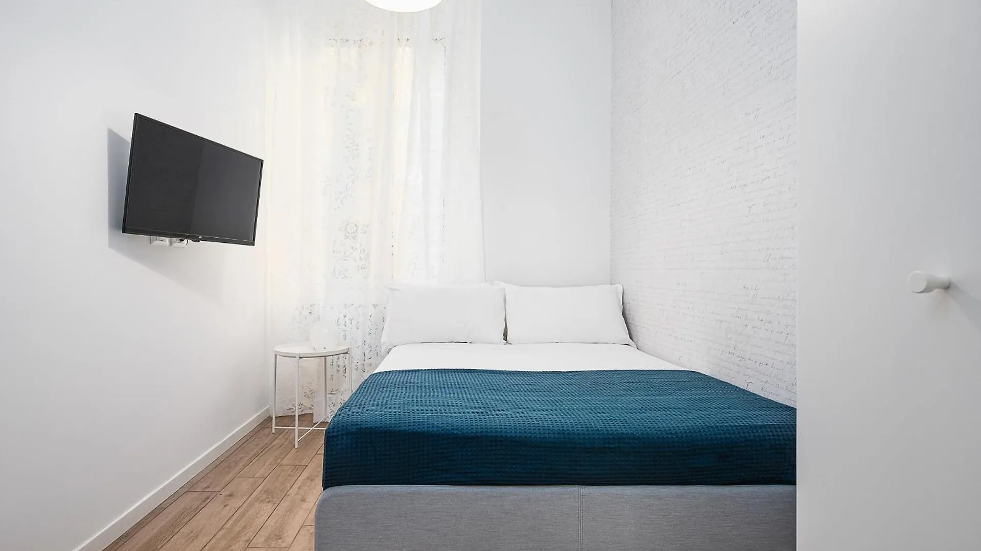 Classbnb-Elegant Apartment Near The City Center Milan