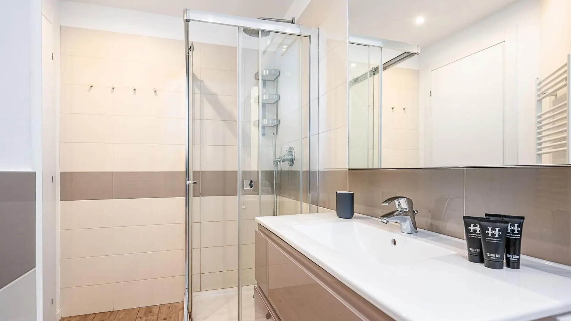 Classbnb-Elegant Apartment Near The City Center Milan 0*,  Italy
